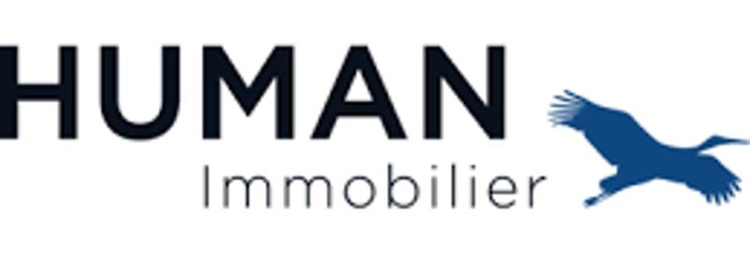 Terrain  785 m² à vendre à Saint-Philbert-de-Grand-Lieu (44310)