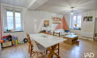 Divers  248 m² à vendre à Neuville-aux-Bois (45170)