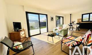 Maison 3 Pièces 75 m² à vendre à Plouaret (22420)