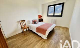 Maison 3 Pièces 75 m² à vendre à Plouaret (22420)