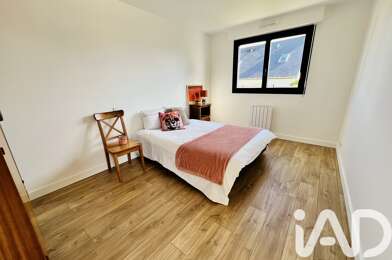 Maison 3 pièces 250000 €