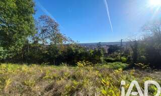 Terrain  6732 m² à vendre à Agen (47000)