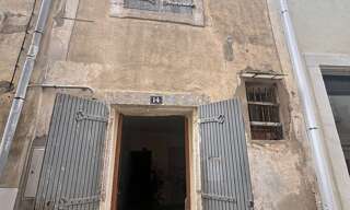 Maison 3 Pièces 87 m² à vendre à Cazouls-lès-Béziers (34370)