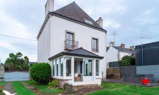 Maison 9 Pièces 158 m² à vendre à Trégunc (29910)