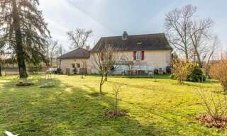 Maison 7 Pièces 157 m² à vendre à Boulazac (24750)