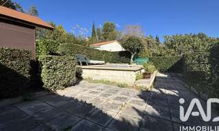 Maison 4 Pièces 94 m² à vendre à Juvignac (34990)