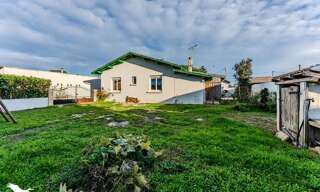 Maison 5 Pièces 113 m² à vendre à Gujan-Mestras (33470)