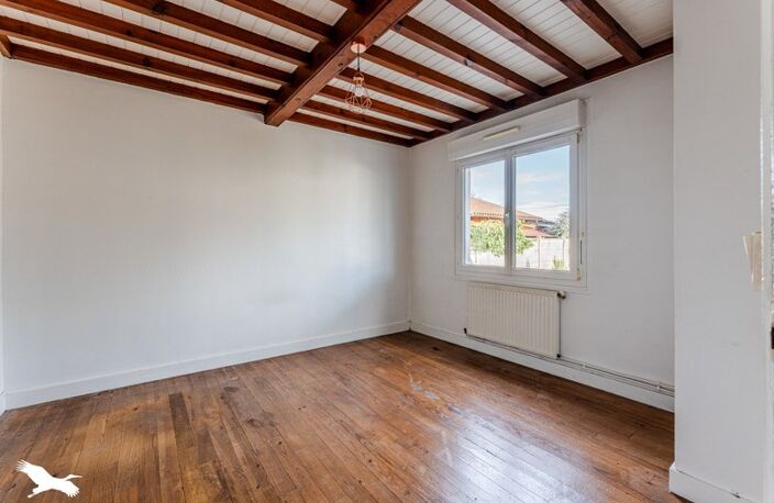 Vente maison 5 pièces 113 m² Gujan-Mestras (33470) — photo 5