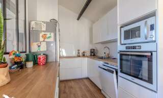 Maison 4 Pièces 87 m² à vendre à Yvrac (33370)