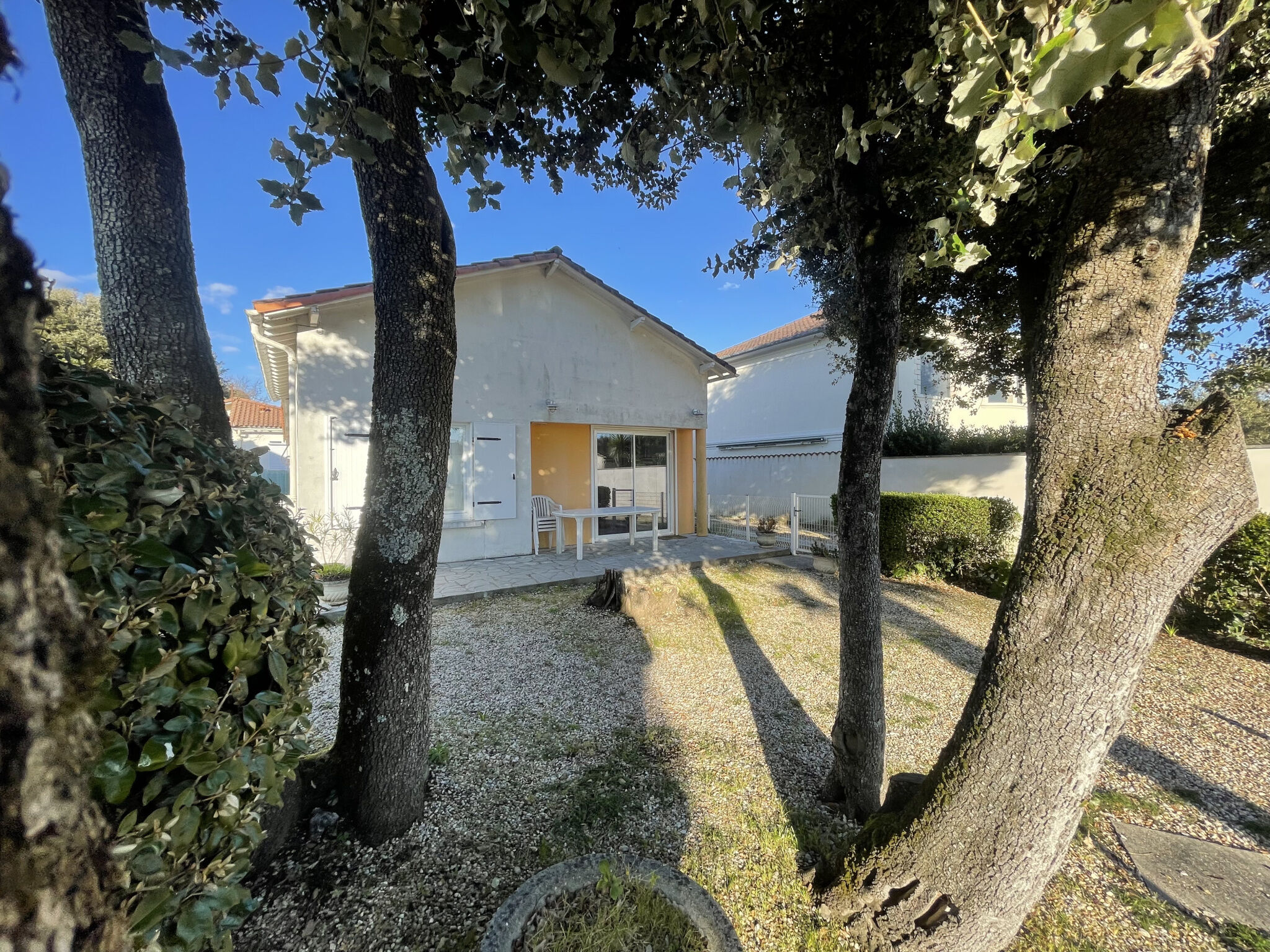 Villa / Maison  T5 à vendre Vaux-sur-Mer 17640
