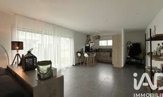 Maison 4 Pièces 93 m² à vendre à Séné (56860)