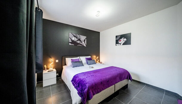 Appartement 2 pièces  à vendre Royan 17200