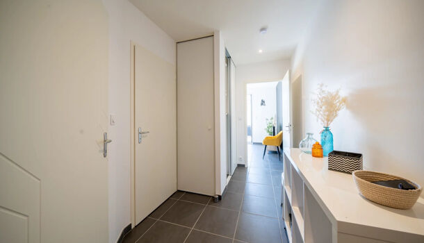 Appartement 2 pièces  à vendre Royan 17200