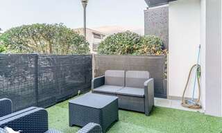 Appartement 2 Pièces 43 m² à vendre à Eysines (33320)