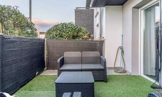 Appartement 2 Pièces 43 m² à vendre à Eysines (33320)