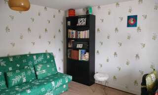 Maison 4 Pièces 98 m² à vendre à Nontron (24300)