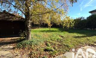 Maison 4 Pièces 84 m² à vendre à Saint-Laurent-de-Mure (69720)