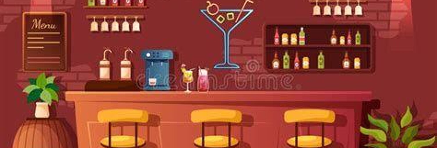 Commerce  175 m² à vendre à Boulogne-Billancourt (92100)