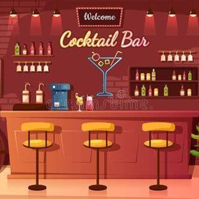 Commerce  530000 €