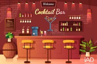 Commerce  530000 €