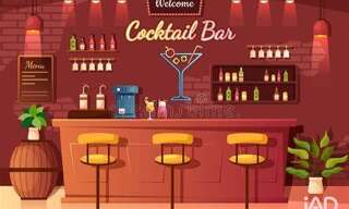 Commerce  300 m² à vendre à Boulogne-Billancourt (92100)