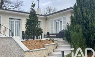 Maison 6 Pièces 170 m² à vendre à Étiolles (91450)