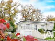 Vente Maison traditionnelle 6 pièces — photo 2