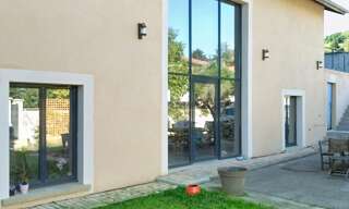 Maison 6 Pièces 215 m² à vendre à Beynost (01700)