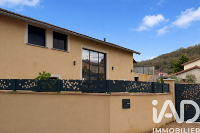 Maison 6 pièces 535000 €