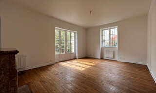 Appartement 3 Pièces 70 m² à louer à Poitiers (86000)