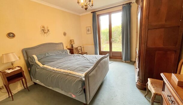 Villa / Maison 7 pièces  à vendre Cormontreuil 51350