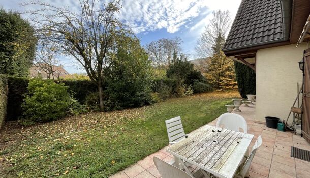 Villa / Maison 7 pièces  à vendre Cormontreuil 51350