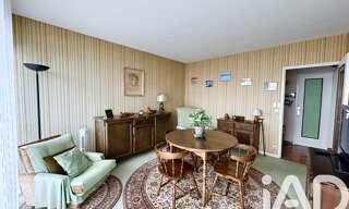 Appartement 3 Pièces 61 m² à vendre à Ris-Orangis (91130)