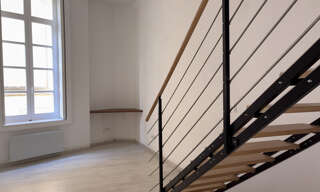 Appartement 2 Pièces 40 m² à vendre à Montpellier (34000)