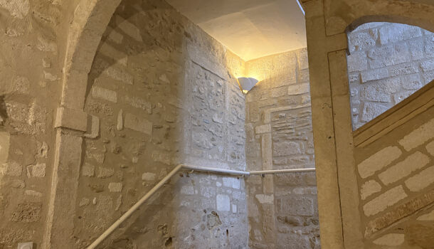 Appartement 2 pièces  à vendre Montpellier 34000