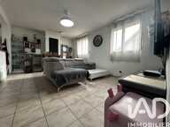 Vente Maison/villa 6 pièces — photo 2