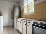 Vente Maison/villa 6 pièces — photo 3