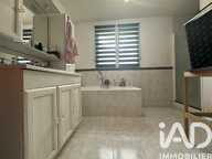 Vente Maison/villa 6 pièces — photo 4