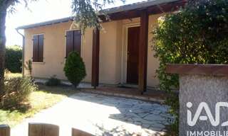 Maison 4 Pièces 79 m² à vendre à Colomiers (31770)