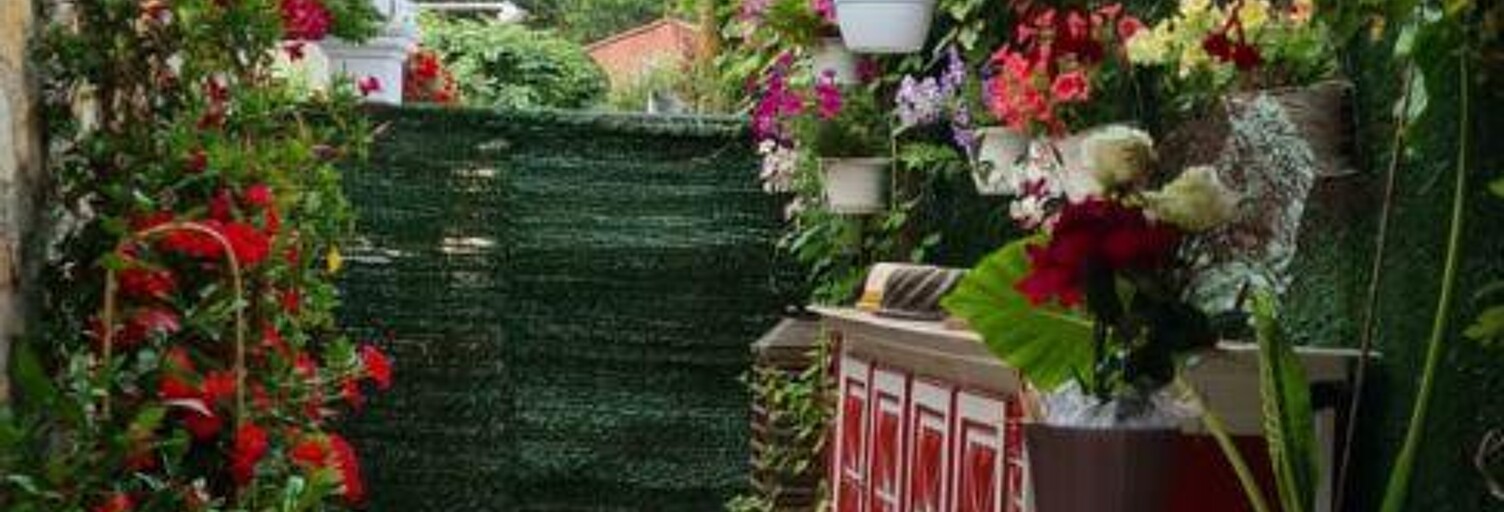 Commerce  60 m² à vendre à Mandelieu-la-Napoule (06210)