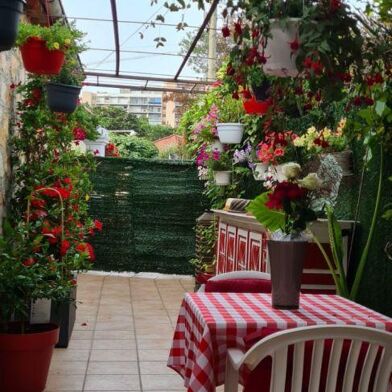 Commerce  173000 €