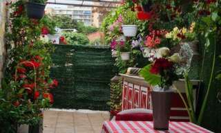 Commerce  110 m² à vendre à Mandelieu-la-Napoule (06210)