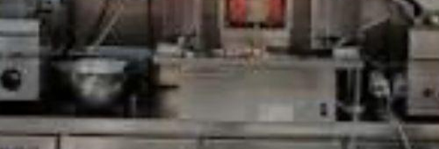 Commerce  45 m² à vendre à Paris 5 (75005)