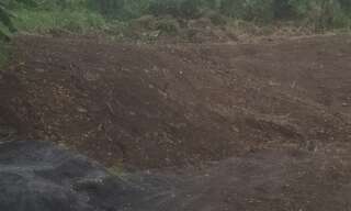 Terrain  302 m² à vendre à Saint-Denis (97490)