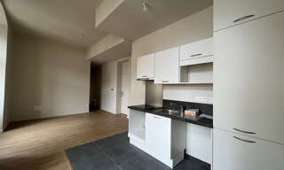 Appartement 3 Pièces 54 m² à louer à Le Mans (72000)