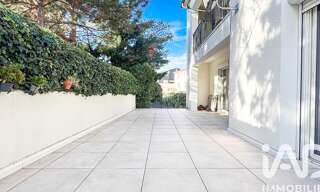 Appartement 4 Pièces 75 m² à vendre à Prades (66500)