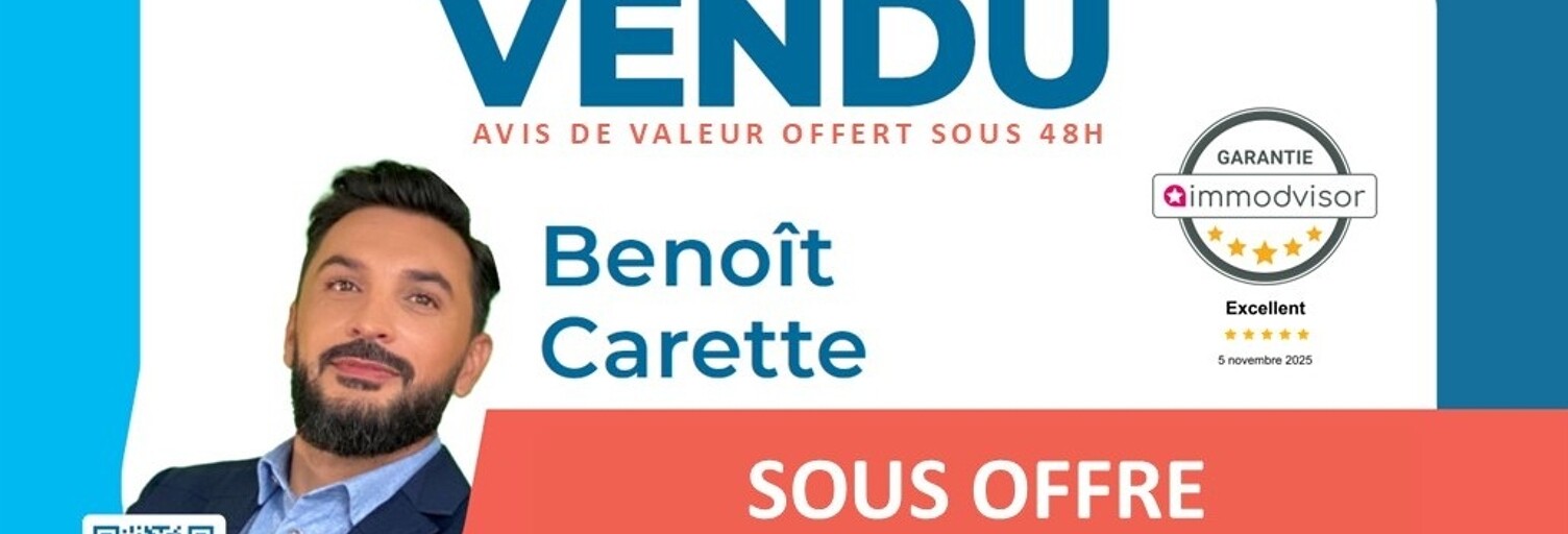 Appartement 4 Pièces 75 m² à vendre à Prades (66500)