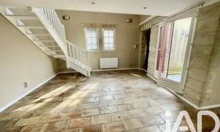 Appartement 2 Pièces 64 m² à vendre à Uzès (30700)