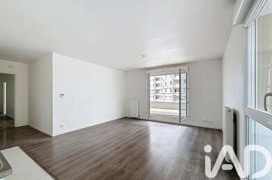 Appartement 4 pièces 284000 €