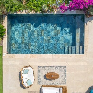 Maison 6 pièces 2200000 €